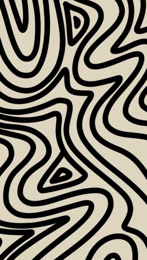 Bikini Wax at Jestheticxskincare in Baltimore, MD