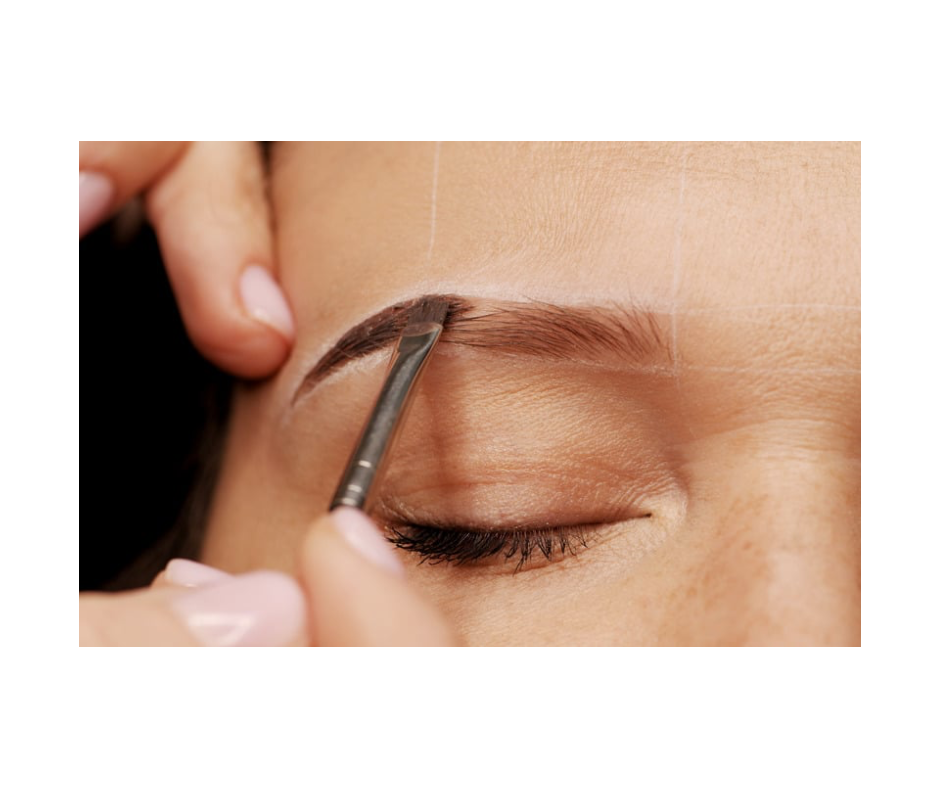 RefectoCil Eyebrow Tint
