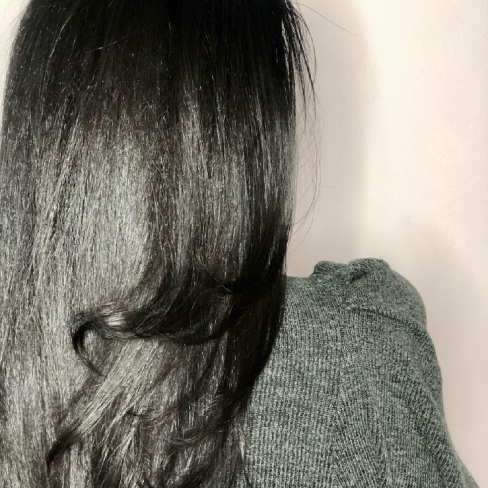 Exclusive Client Loyalty Experience at KaiEvelyn Hair Studio in Brooklyn, NY