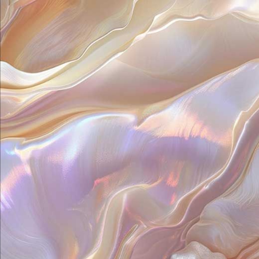 Dermaplane Facial at Kylie Anne Esthetics in Charlotte, NC