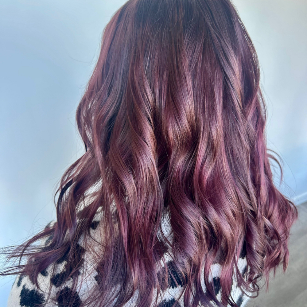 All-Over Base Color Bundle