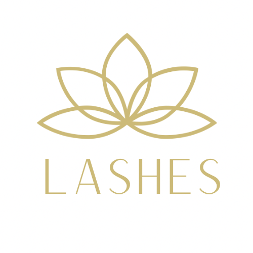 Lash Removal