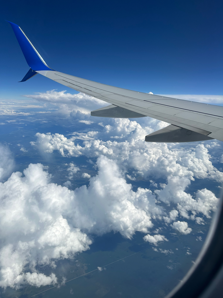 On-site Travel Fees