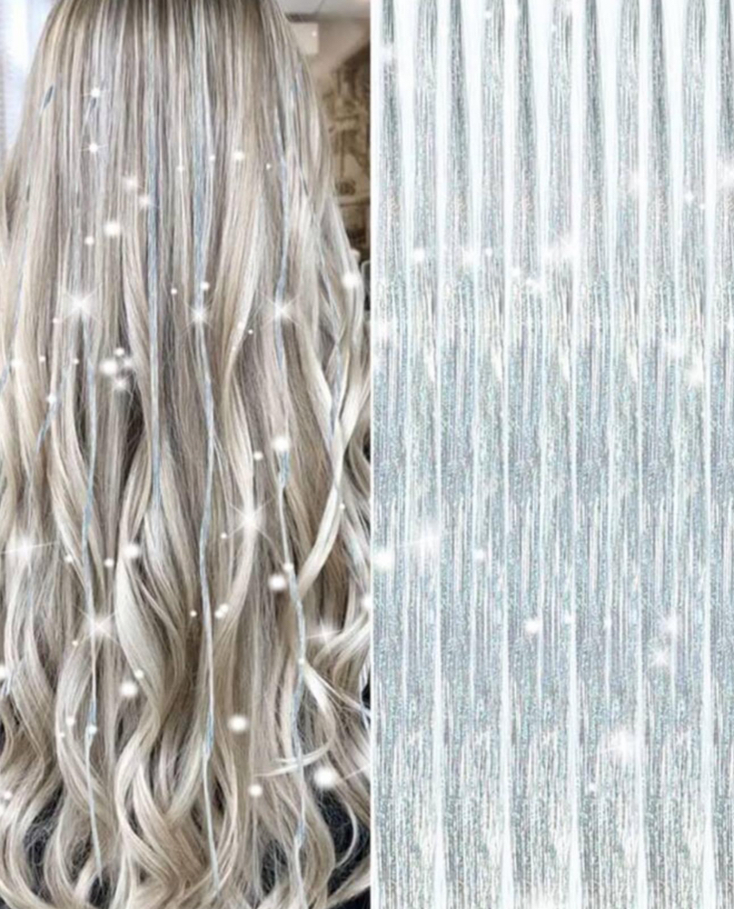 Tinsel