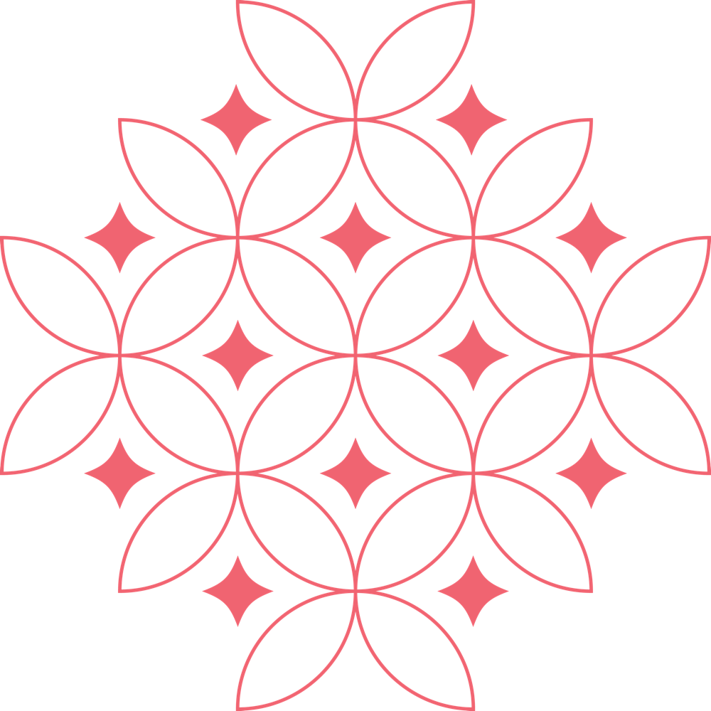 Lip Wax at Skin Remedy in Spokane, WA