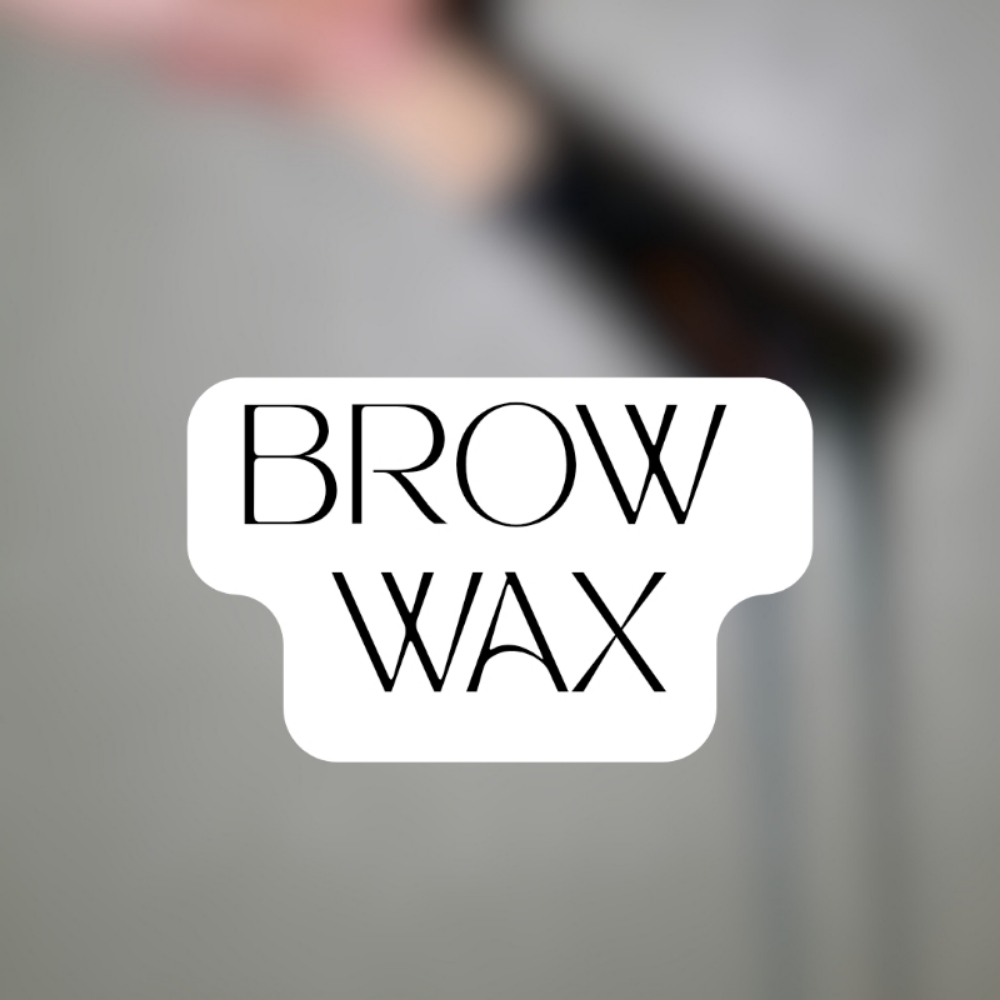 Brow Wax at EveryBody's Waxing in Centennial, CO