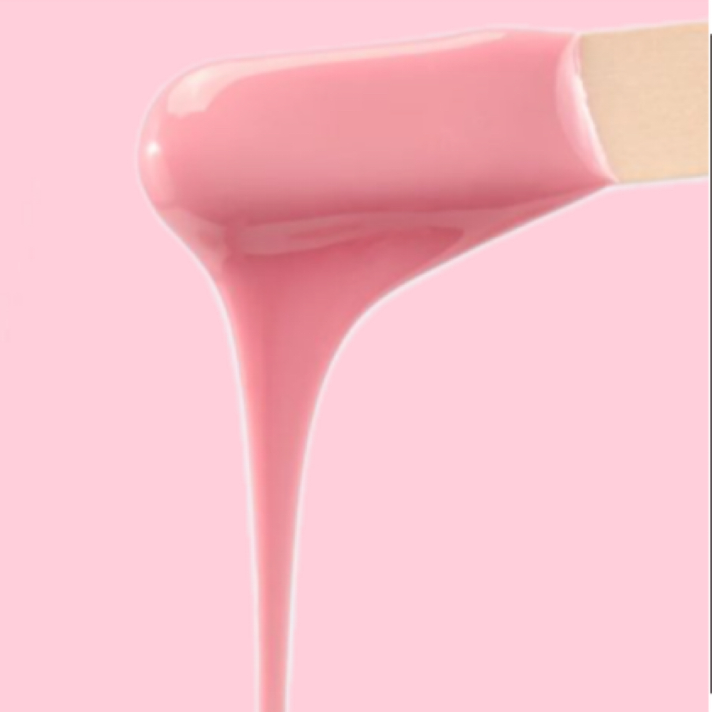Lip Wax at Pink Glove Bar in Vista, CA