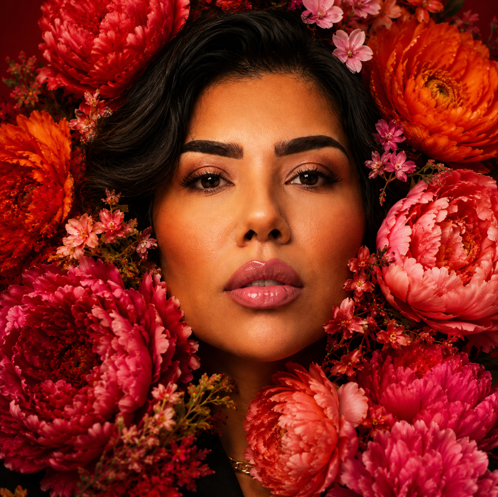 Consultation at PRL Aesthetics in Dallas, TX