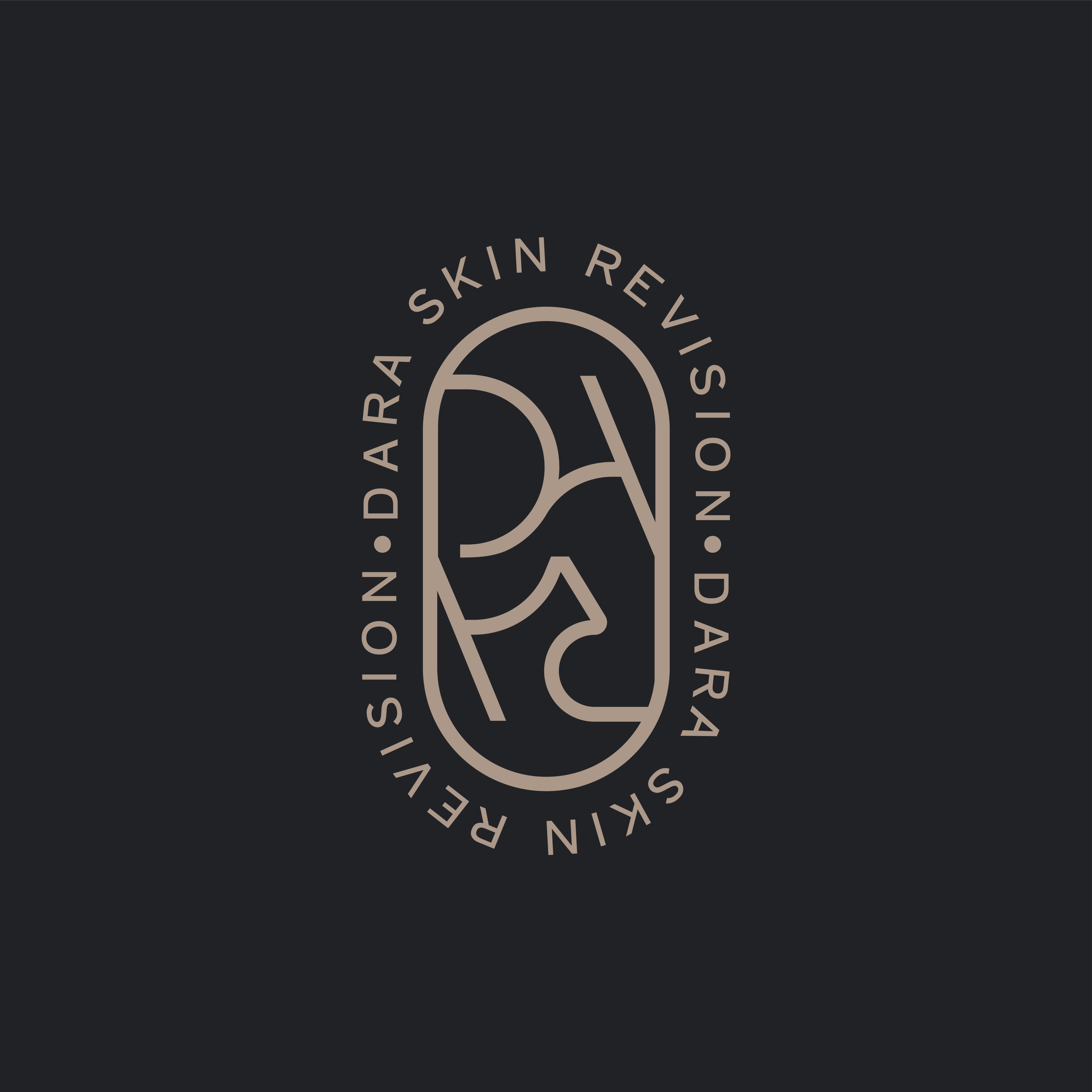 DMK Stemzyme Program at DARA SKIN REVISION in San Antonio, TX