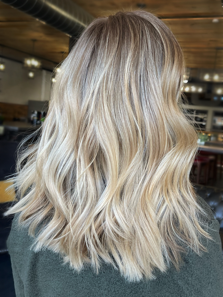 Full Highlight