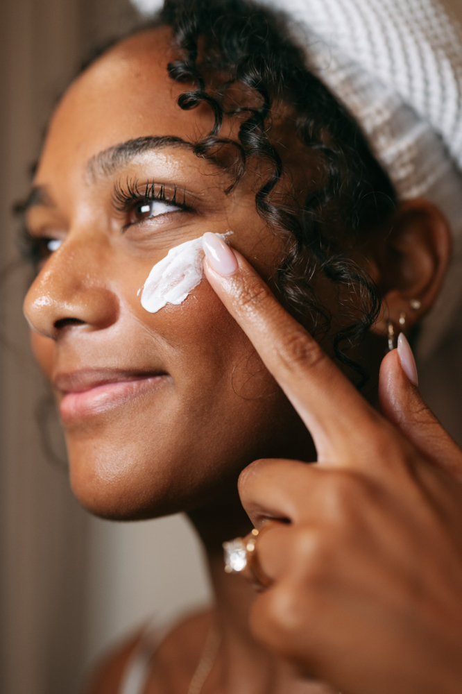 Grove Glow Dermaplane