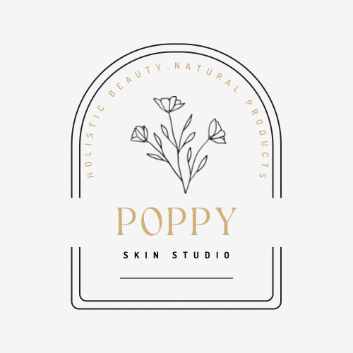 Poppy Signature Facial