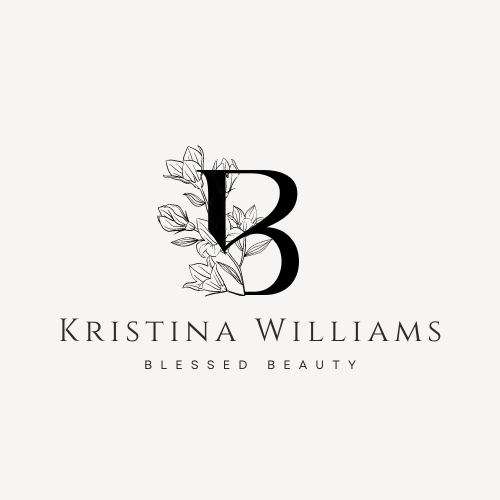 All Over Color & Blowdry