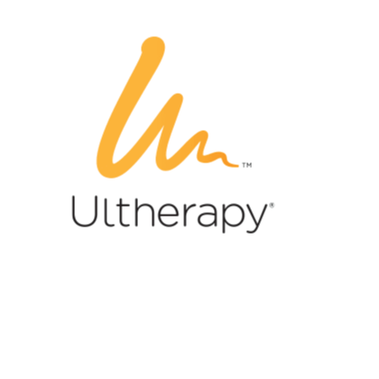 Ultherapy | non-surgical lift at Corrective treatments + professional skincare in Atlanta, GA
