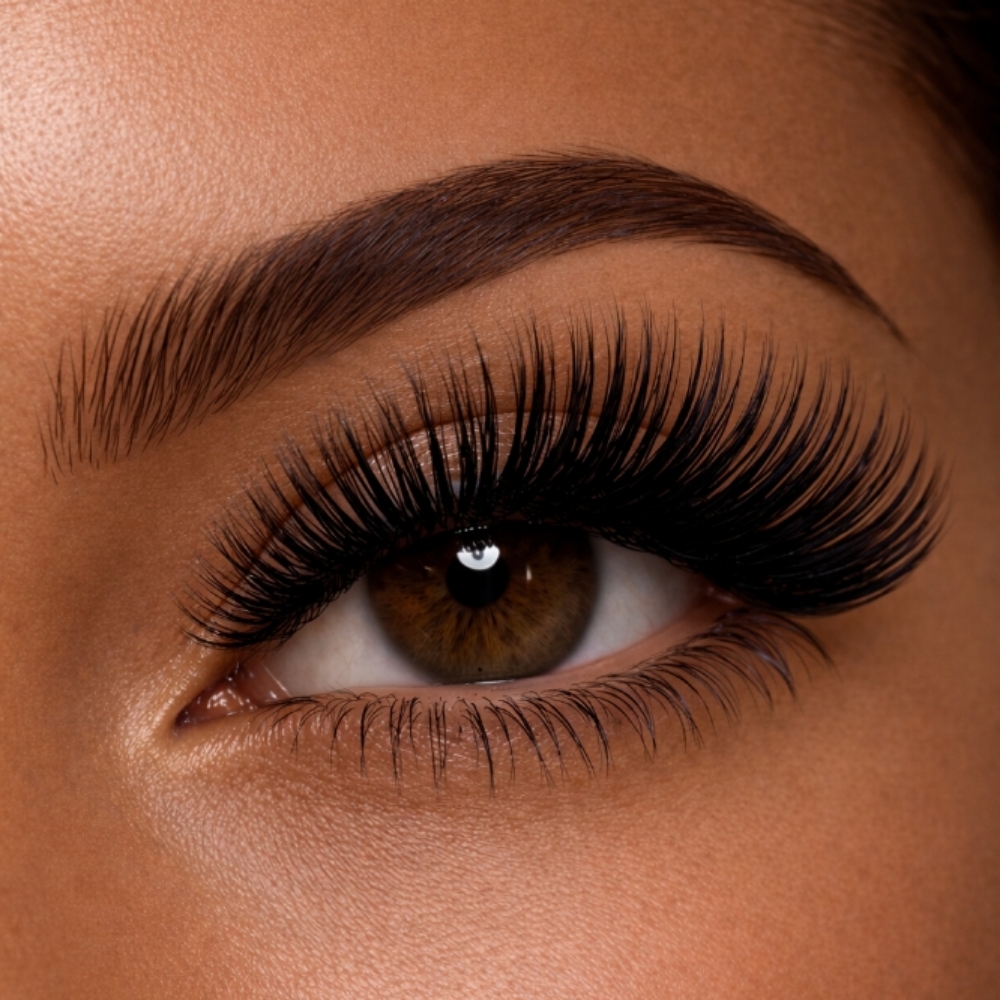 VOLUME FILL 3 WEEK at Magnetic Aesthetic LLC~ QC WELLNESS OFFICE in Queen Creek, AZ