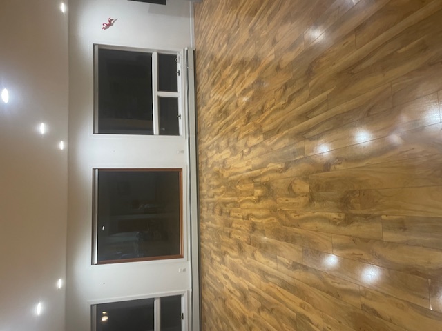 Move Out Clean 2 0r Less Bedrooms at Excellence cleaning in Eagle River, AK
