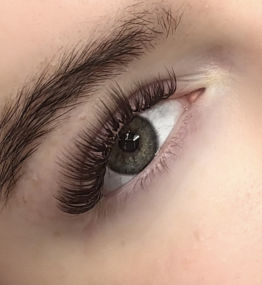 Hybrid Full Set
