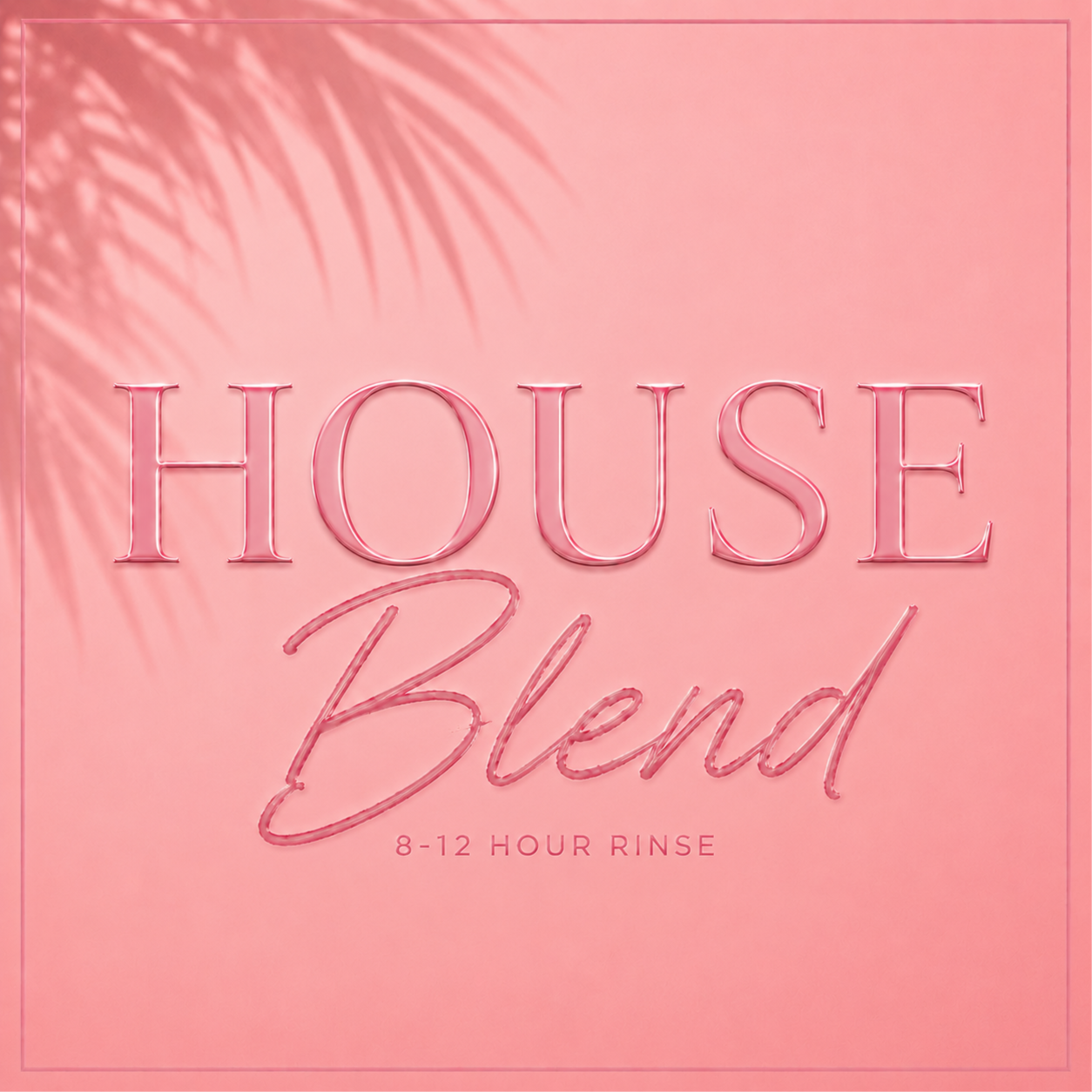 House Blend (8-12 hour rinse) at Coco Bronze in Fort Myers, FL