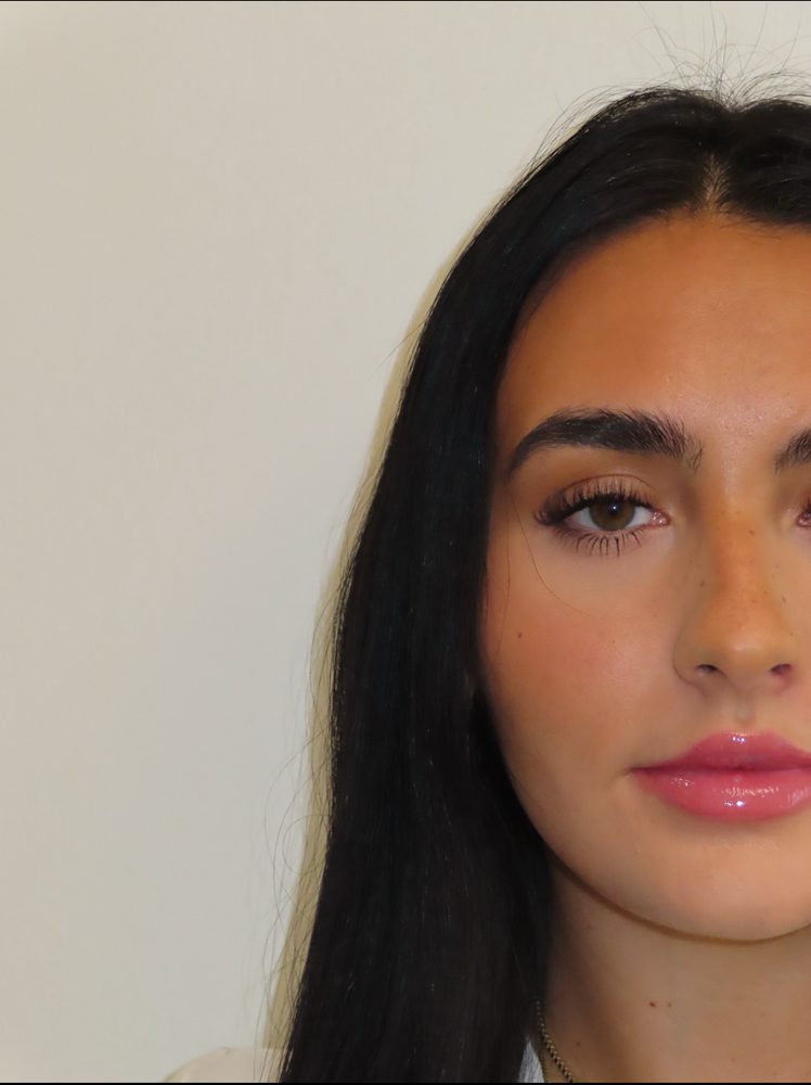 The Classic Fill at Kay Kosmetics in Toms River, NJ