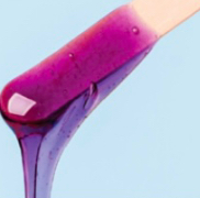 Bikini Wax