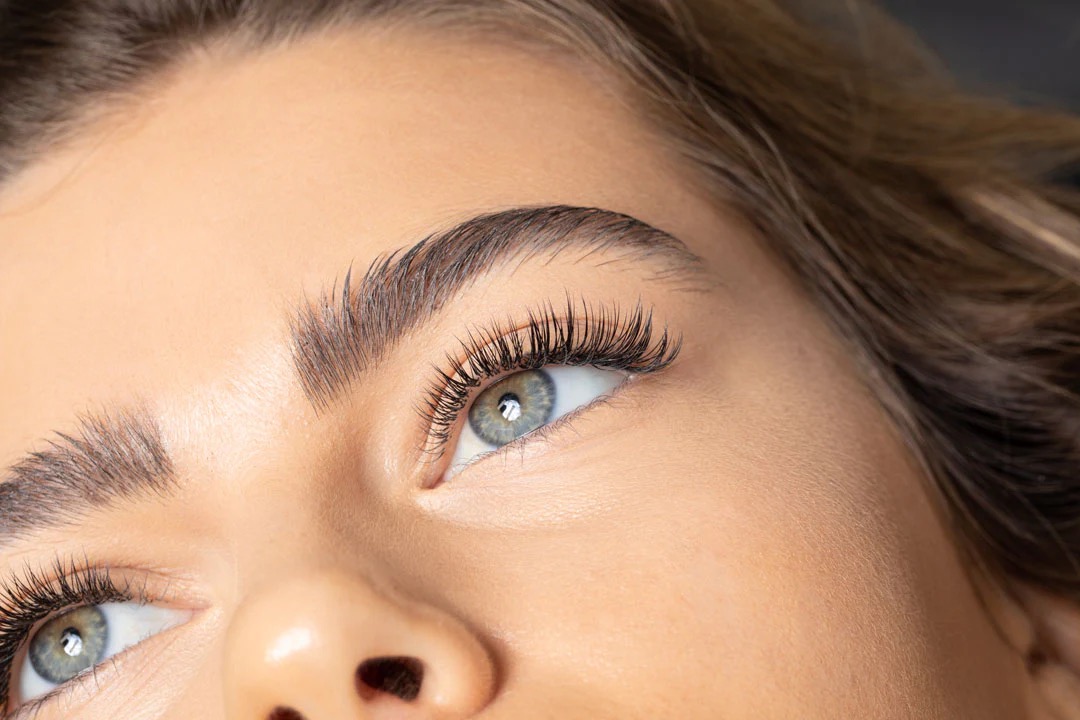 Classic Lash Extension - Refill