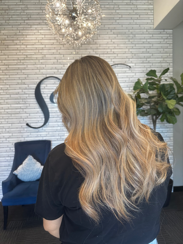 Olaplex Hair Repair