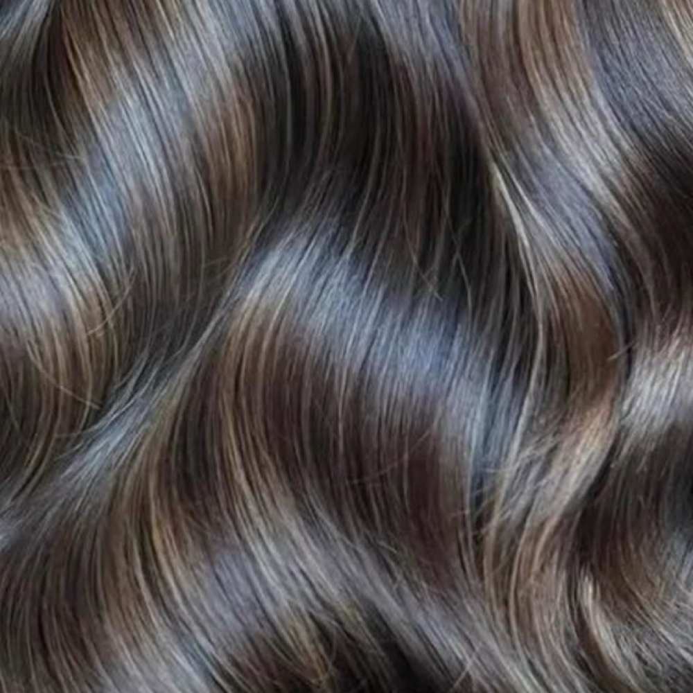Custom Signature Color at Magnolia Roots in Pittsboro, NC
