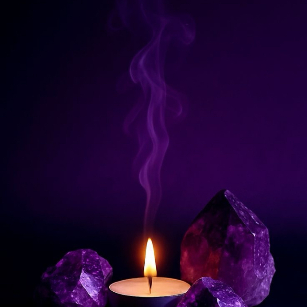 2 Hour Mobile Massage at Angela's Alchemy in Terrell, TX