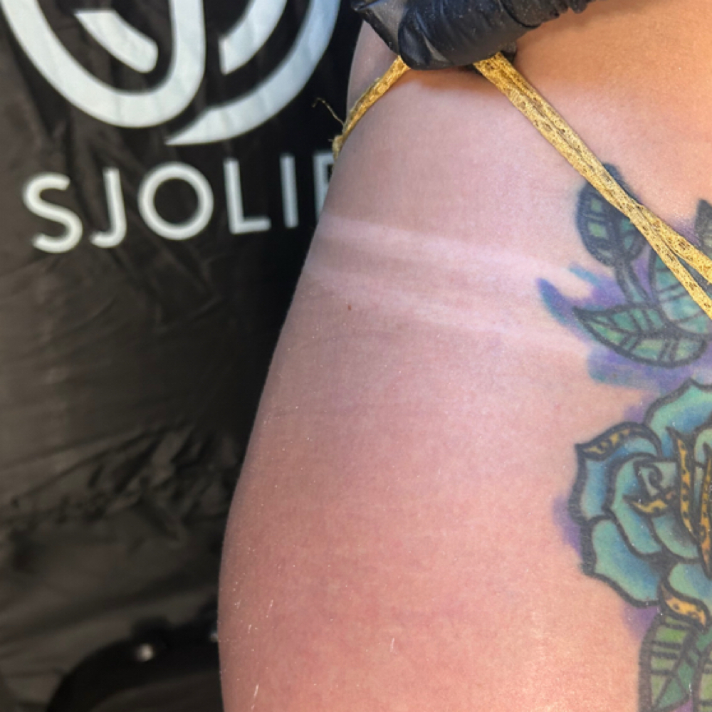 Custom Spray Tan at Simply Skin LLC in Carson City, NV