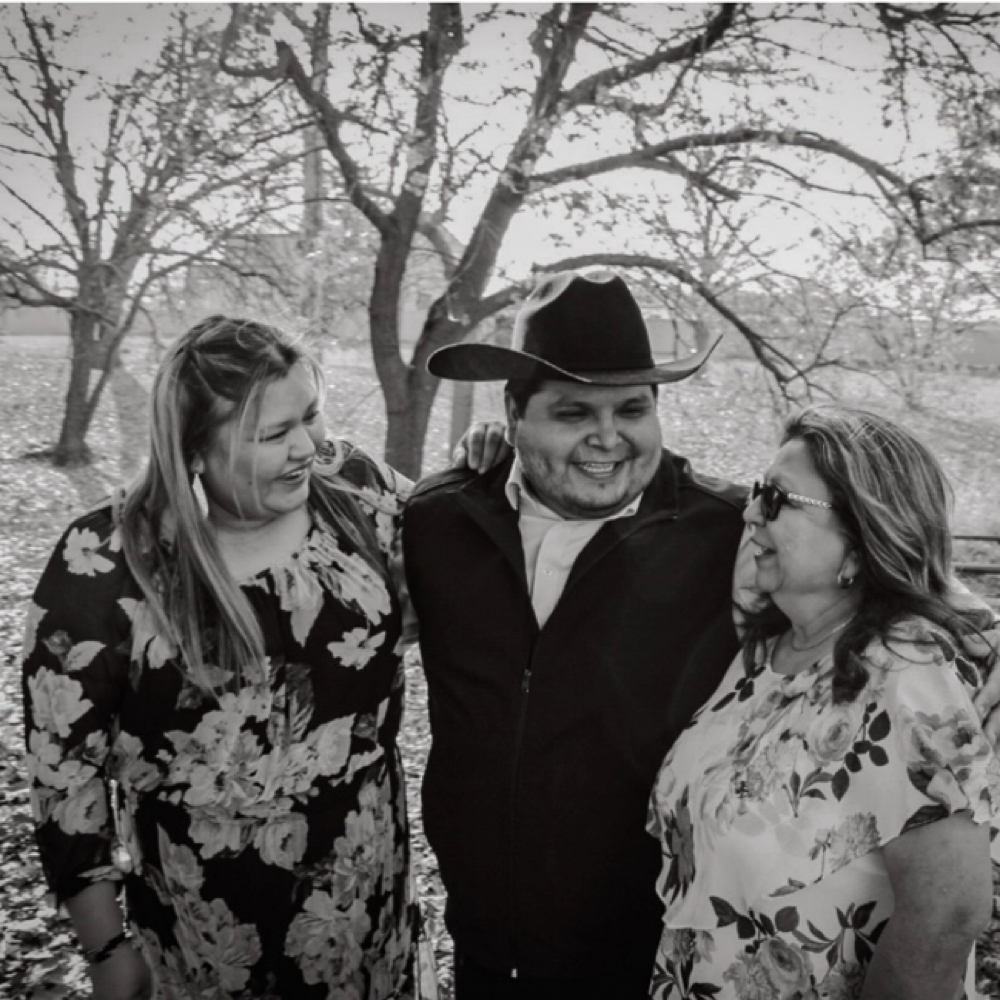 The Story Collection 💌 at KP Photography in Duncan, OK