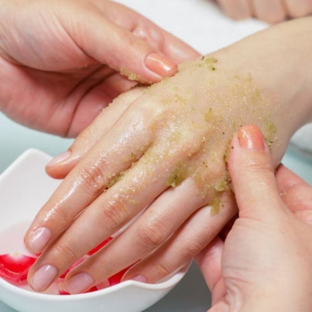 🕸️Add Soft Ghoul Glow Service🕸️ at Bats&Bubbles Nail Bar in San Antonio, TX