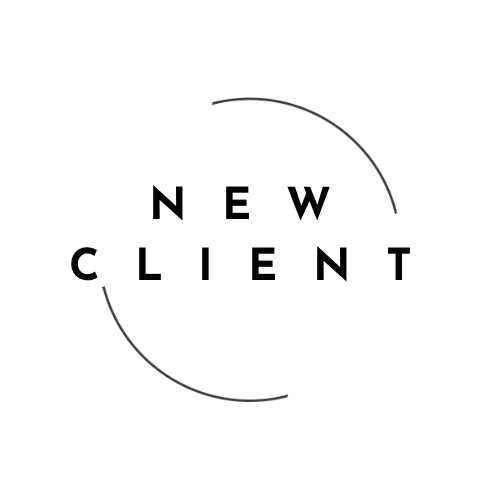 New Client (ADD THIS + SERVICE )