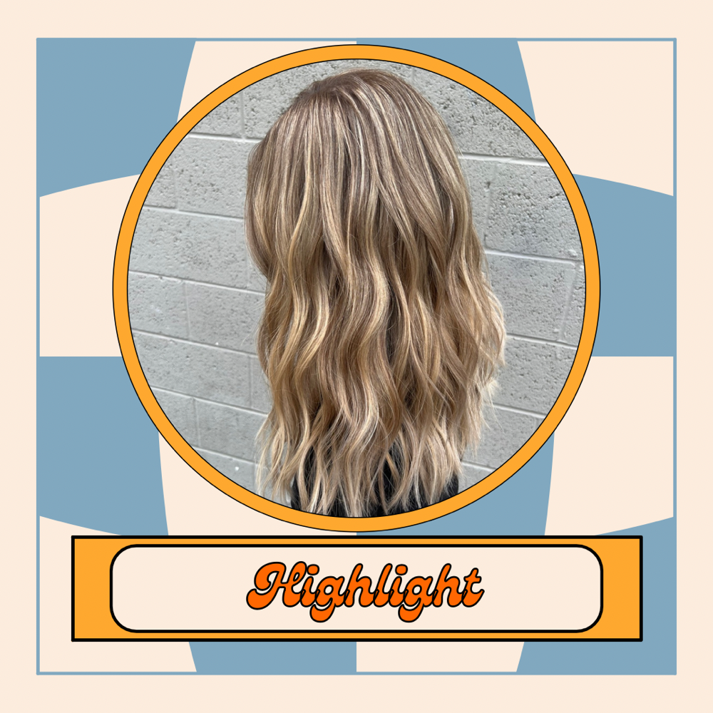 Highlight