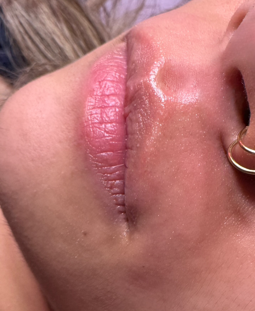 Lip