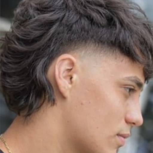 Designer (Precision) Cut at Lexington Smooth Beauty in Lexington, KY