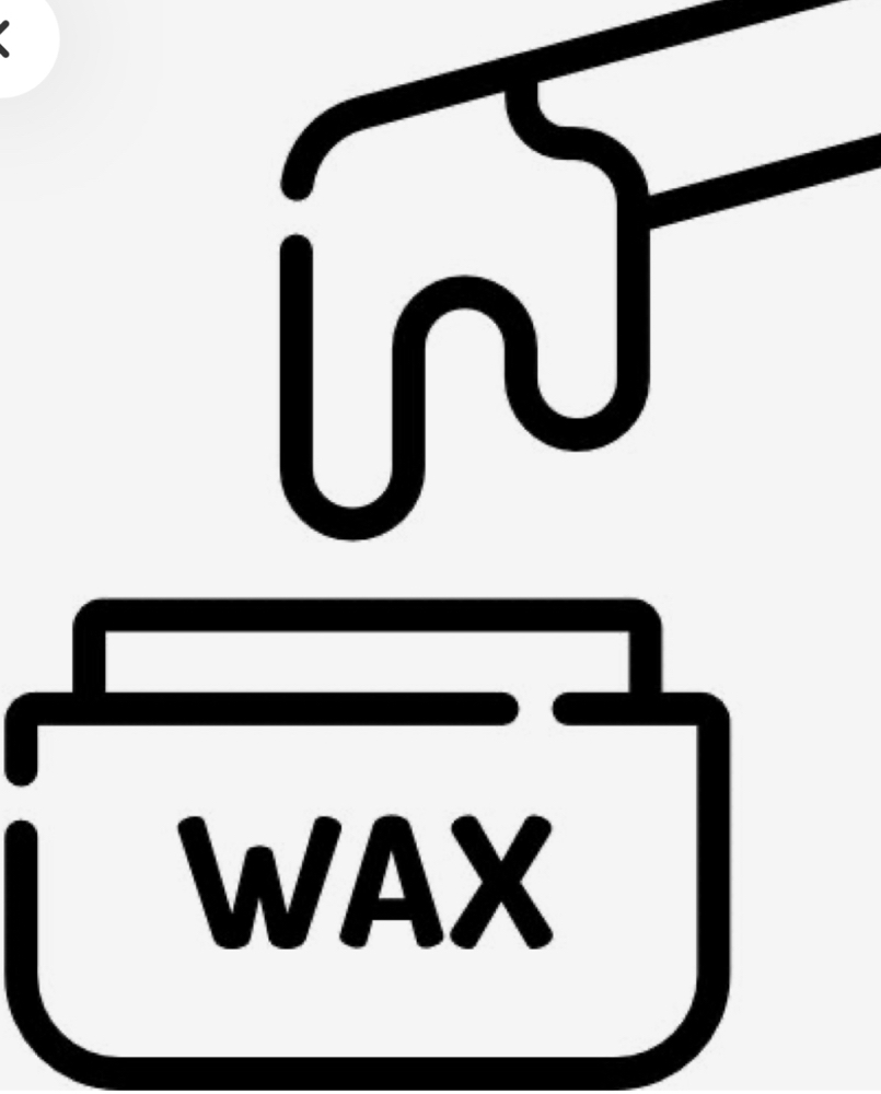Ear Wax