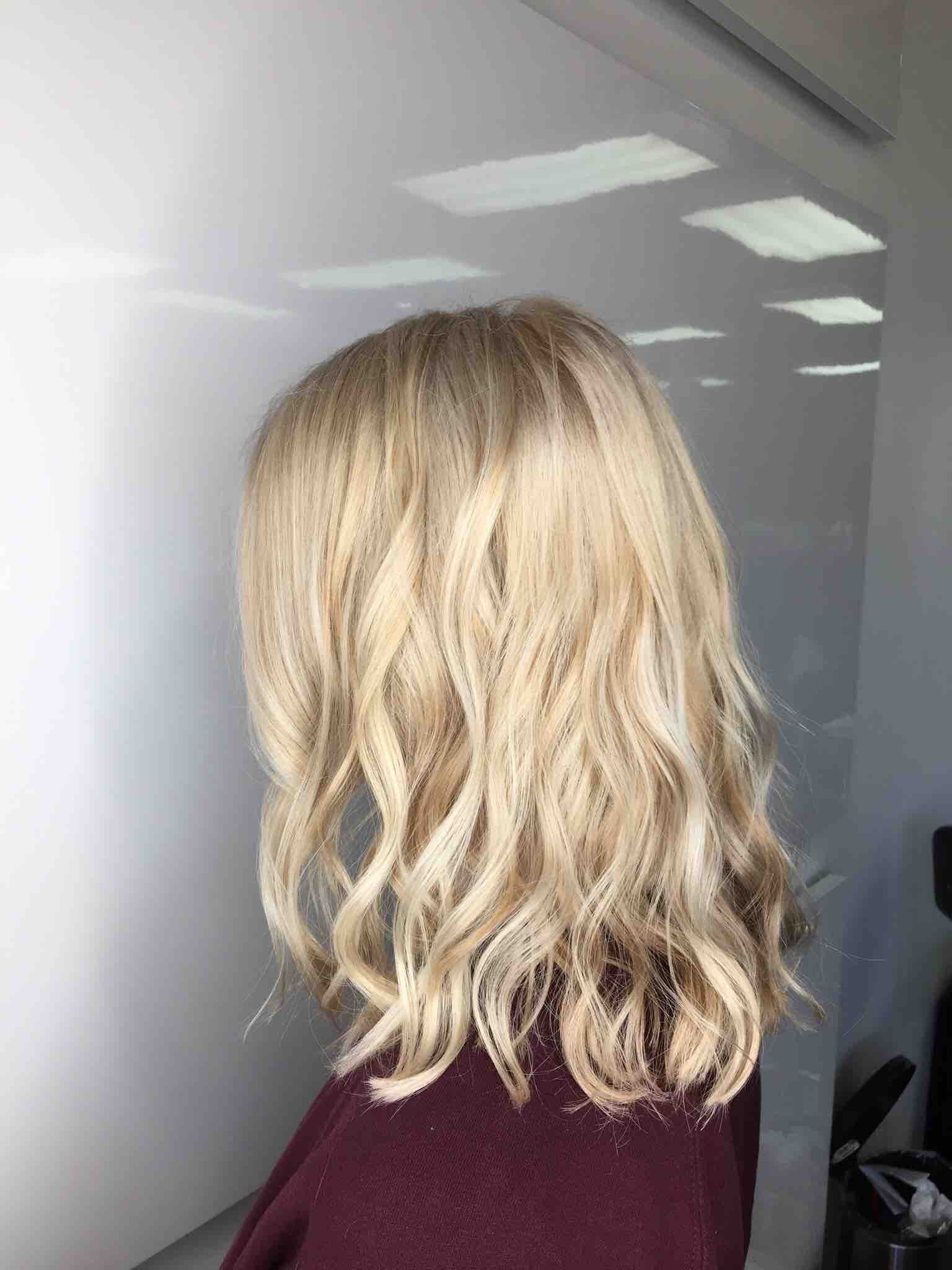 Full Highlight