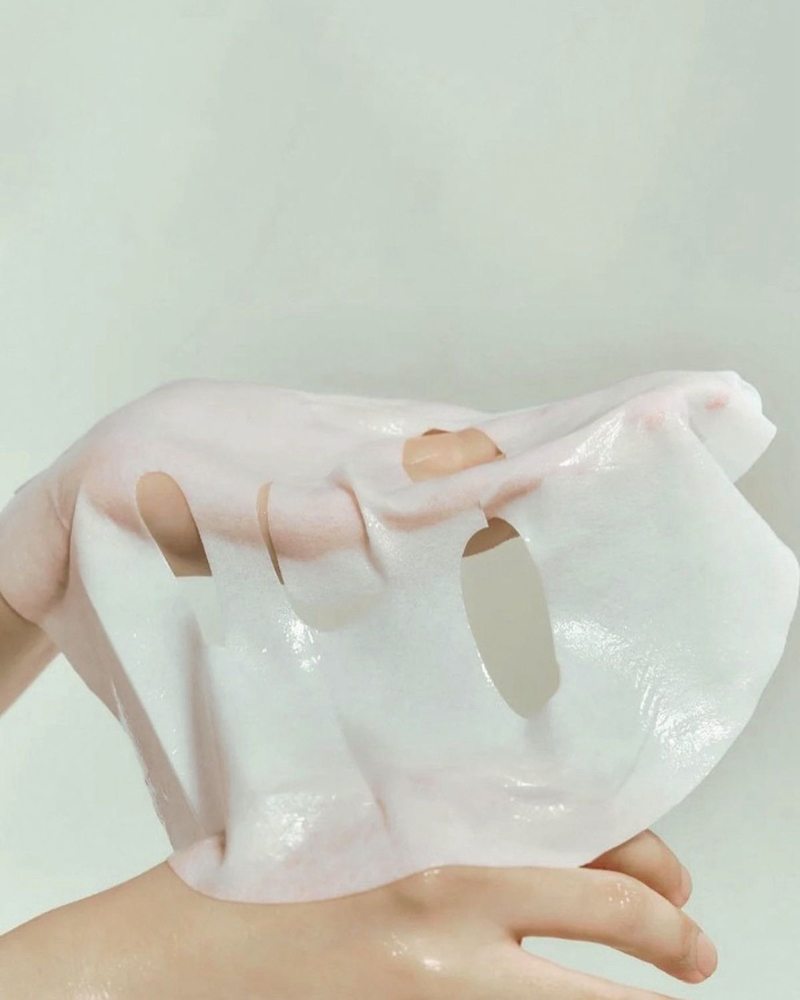 Hydrinity HA+ Mask - ADD ON