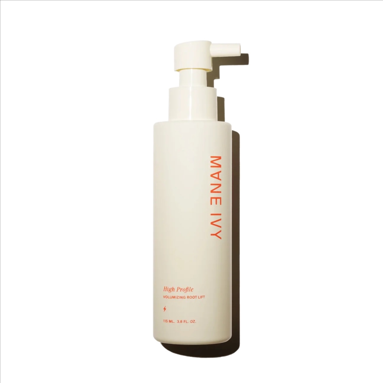 PRODUCT PICKUP - VOLUMIZING ROOT at ONYX HAIR LAB in Orlando, FL