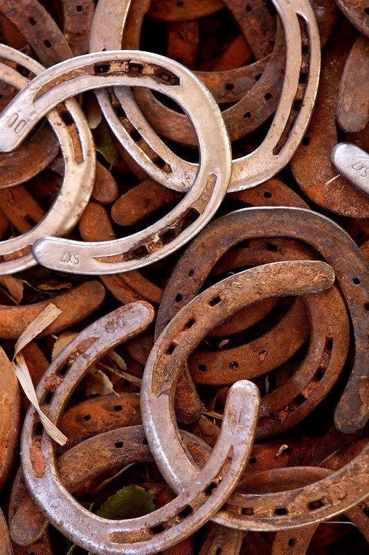 DERMAPLANING ADD ON at Wild West Skin Lounge in Chattanooga, TN