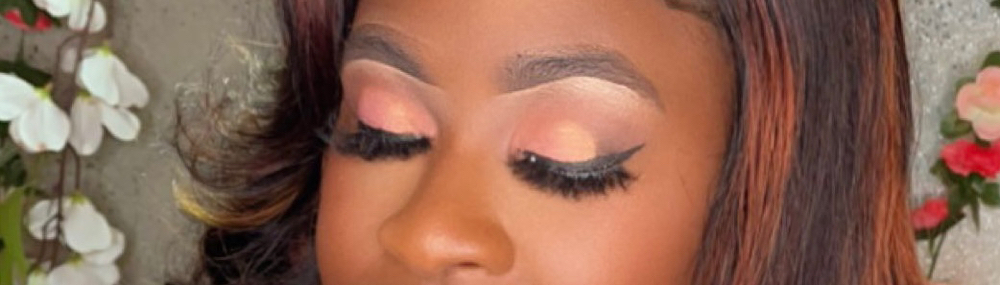 Strip Lashes