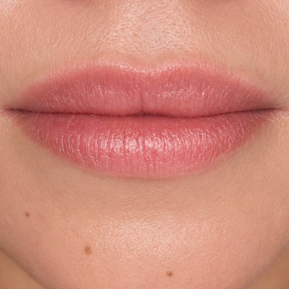 Lip Blush at Rubi’s Beauty Studio in Oceanside, CA