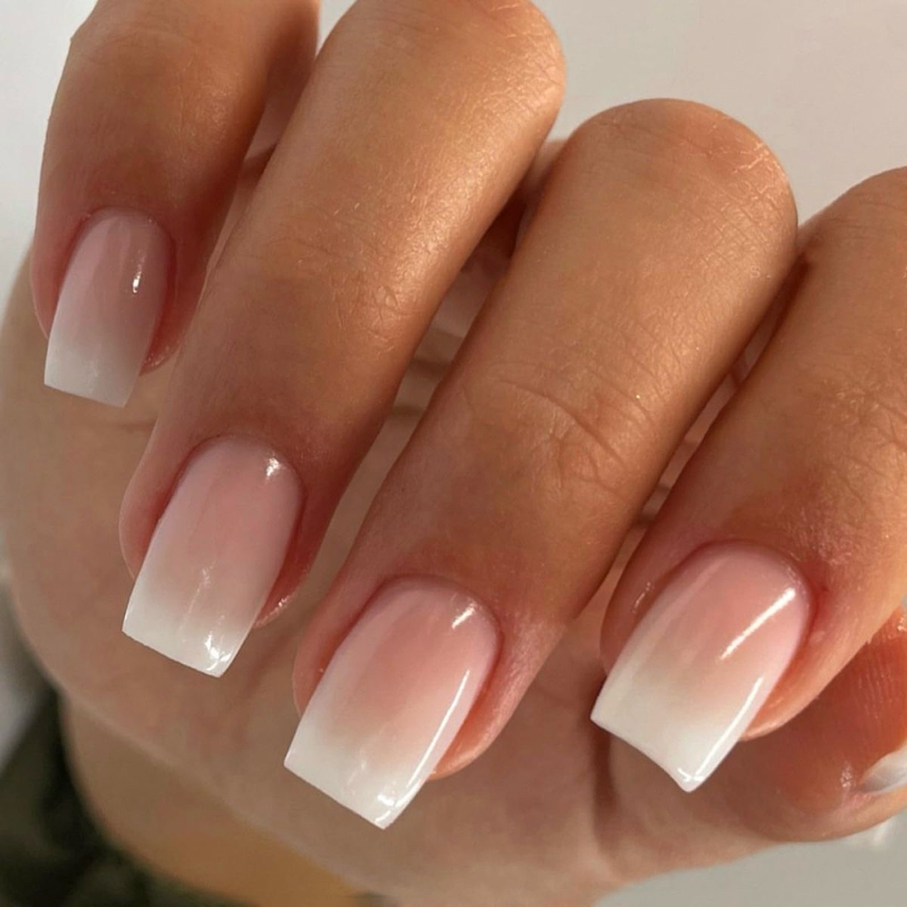 Ombre : SM