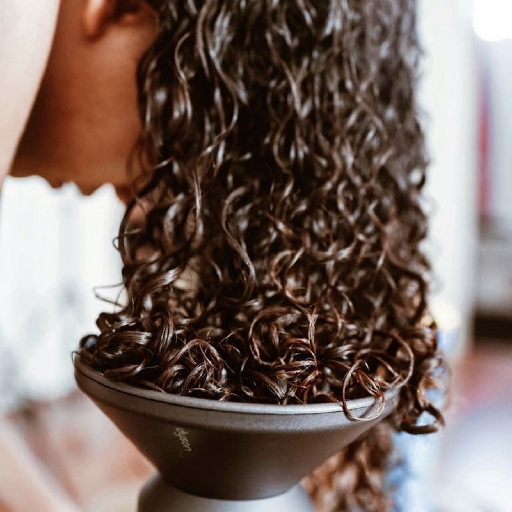 The Cleanse + Style at Beauty Thēory Studio in Sewell, NJ