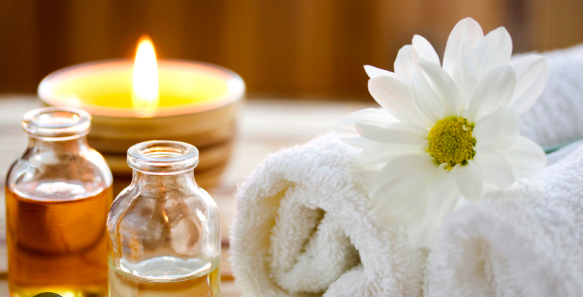 All Therapeutic Massages at Royal Glow Experience LLC in Houston, TX