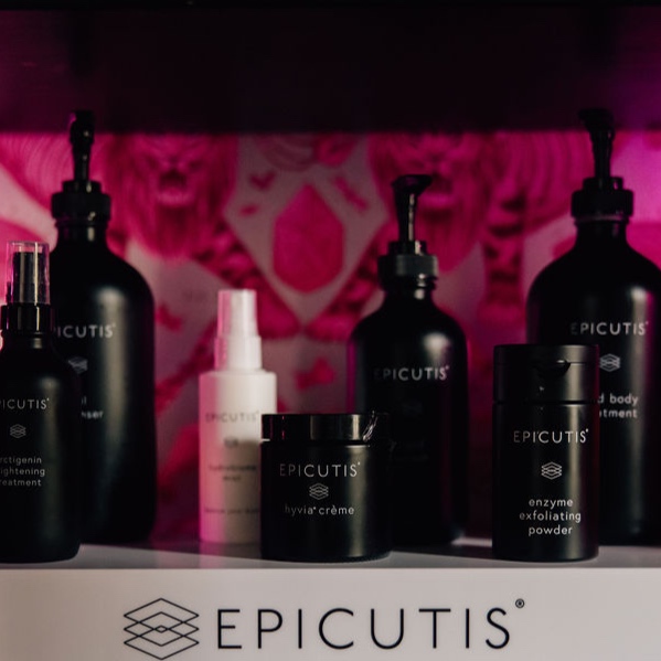 150 MIN. CUSTOM FACIAL RITUAL at High Altitude Esthetics + Wellness in Breckenridge, CO