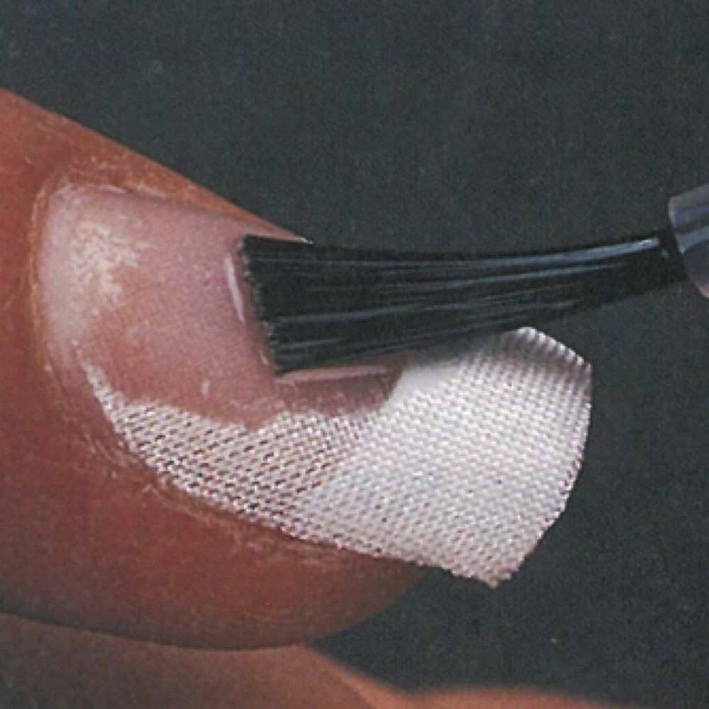 NAIL REPAIR (Per Nail) at B Glam Gel-X in New port richey, FL