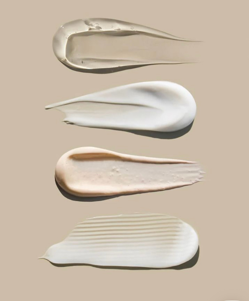 Express Facial