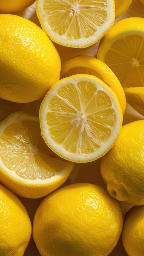 Lemon Zest Facial