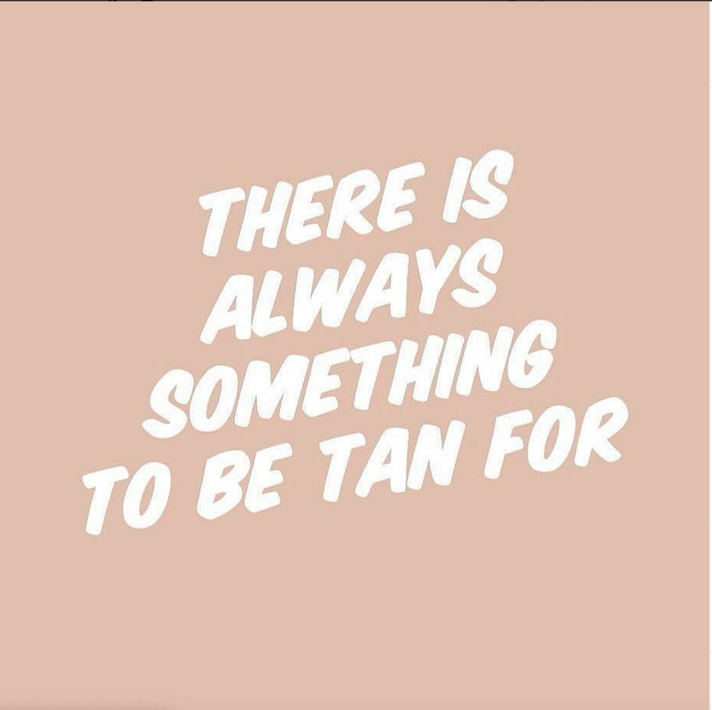 Mobile Spray Tanning
